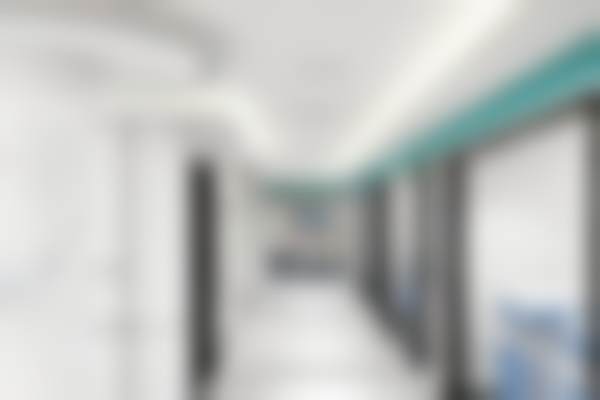 四、武汉南星口腔奓山门诊部医生团队结构