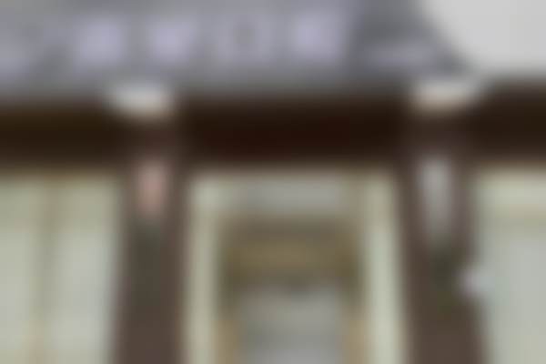 二、武汉南星口腔奓山门诊部重点口腔诊疗项目