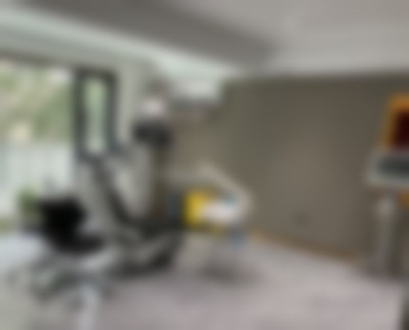 安阳北关添悦口腔电话多少？一键预约享免费检查！