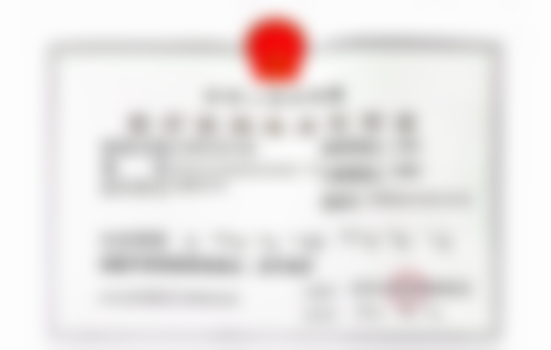 添悦口腔是正规医院吗？政府招商引资项目+JCI认证给足安心感！