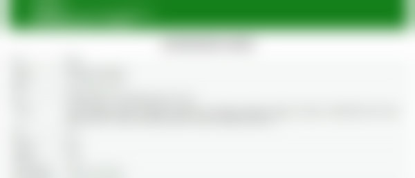 崔莹医生坐诊哪个医院？