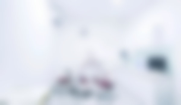 铸瓷贴面全口修复项目包含什么？