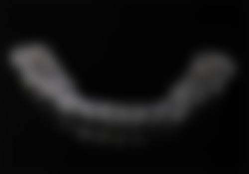 总结：北京京大博爱口腔叶丽萍预约挂号全攻略