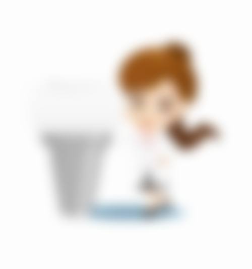 香港 澳门种植牙多少钱一个：值唔值做？真实实例话你知