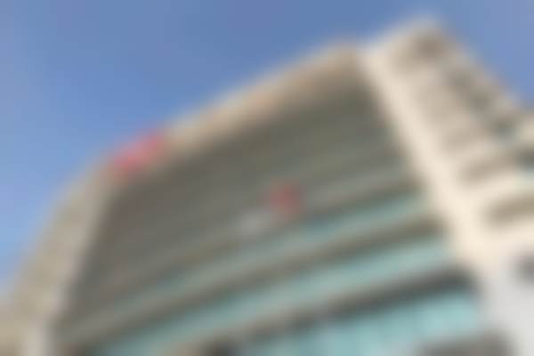 上海宏康医院口腔科周微医生怎么样？99%好评率背后的正畸实力