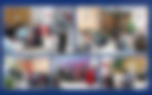 七、刘海舟医生相关项目价格表/收费标准一览（2026年全新）