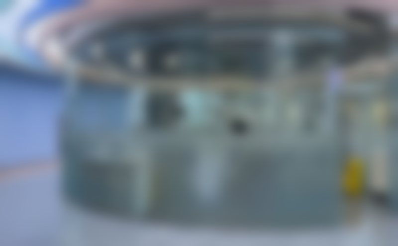 义乌市智宁波地址电话？就诊攻略看这里