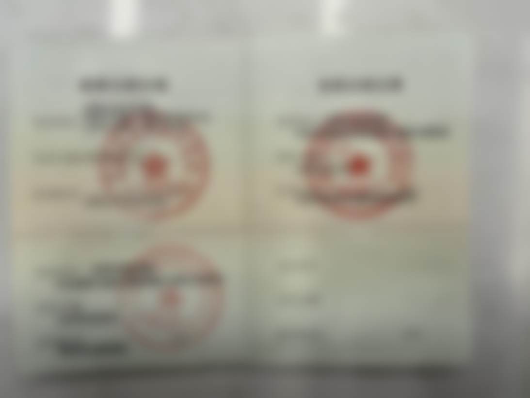 石家庄裕华口腔门诊（齿度）：种牙价格透明，性价比远超同行