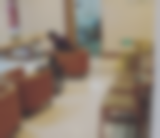 侯群医生技术水平高