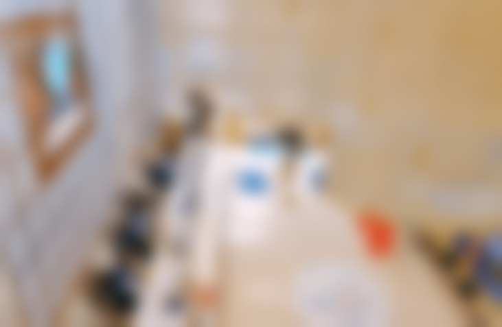 侯群医生口碑评价及反馈内容