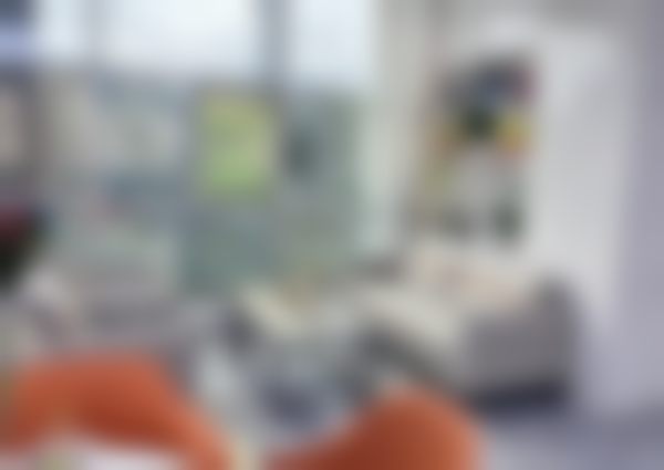 正畸检查1元:服务内容与适用场景