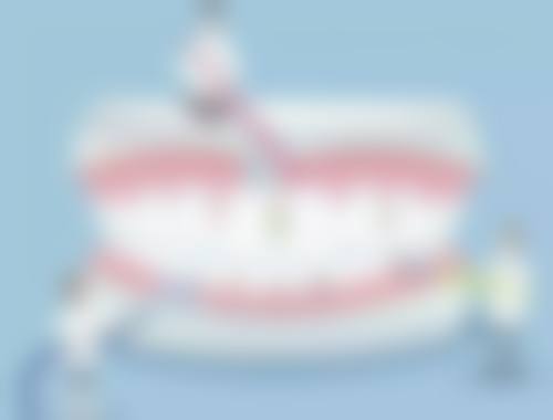 香港 澳门口腔医院哪家更好 诊所拣选3大要点(避坑必看!)