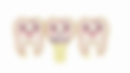 香港 澳门口腔医院哪家更好 术前术后避坑指南