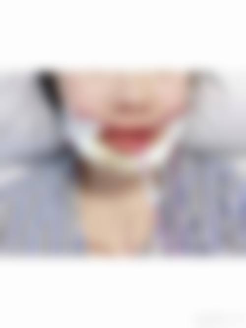 香港 澳门口腔医院哪家更好 适合边类人群?对号入座!