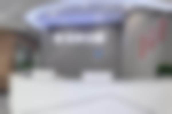 种植牙2980元:价格明细与技术解析