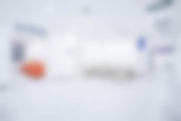 二、全口牙周刮治技术优势&适合人群，别再盲目跟风