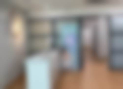 三、郭秀全主事医师：用10余年经验，解决你的牙周治疗顾虑