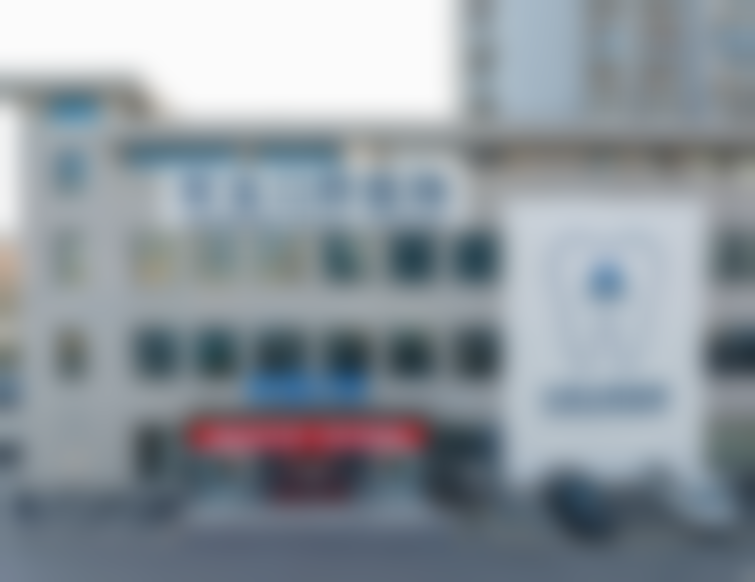 四、西安双宝口腔：做牙周治疗，选对医院才是保护