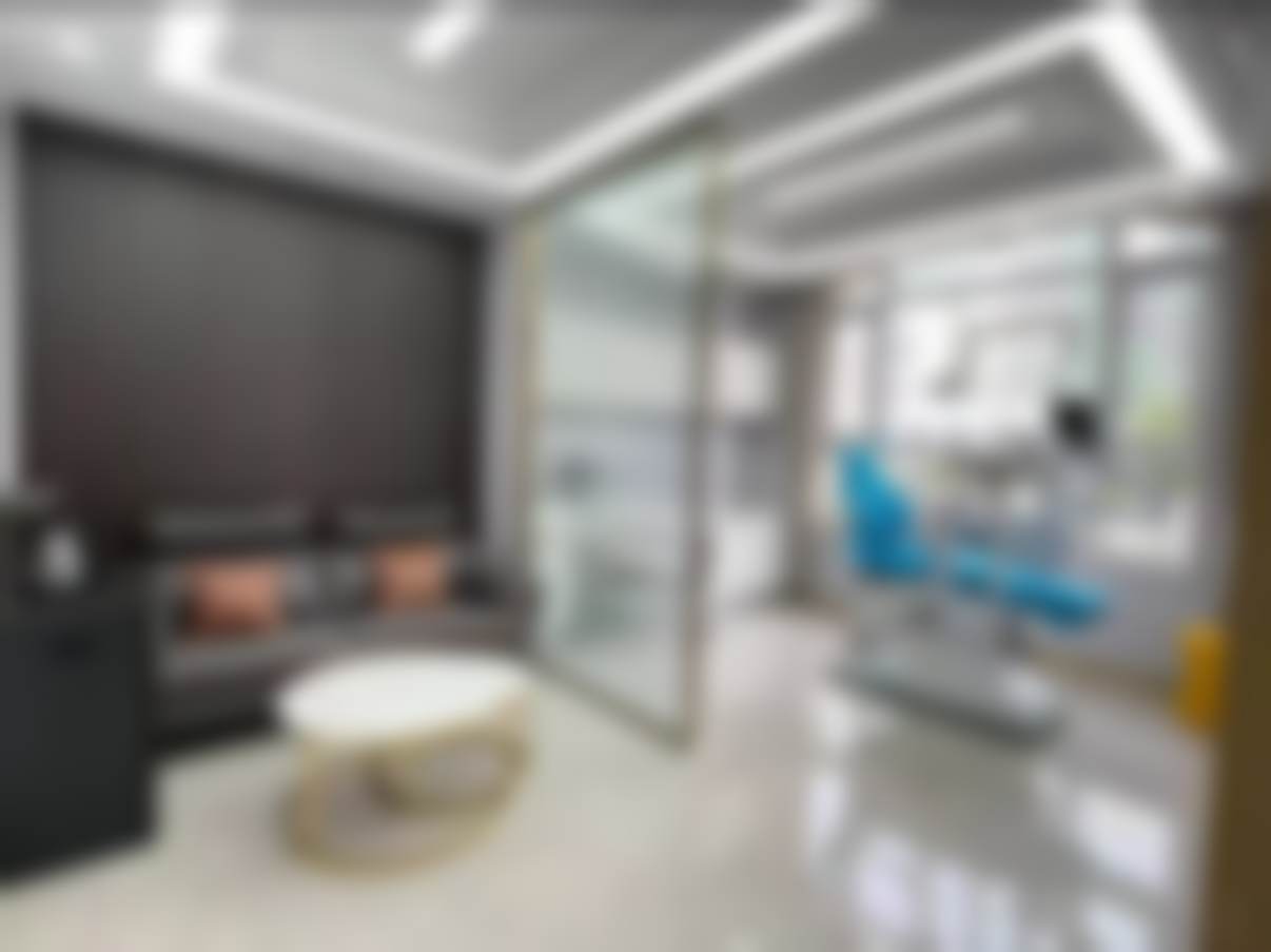 石家庄齿度裕华口腔魏滔亿：当天种牙能喝粥，即刻种植技术实现快修复