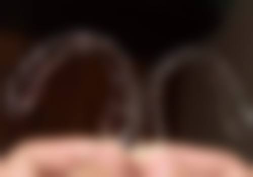 广东东莞域美口腔医院正规可靠吗?