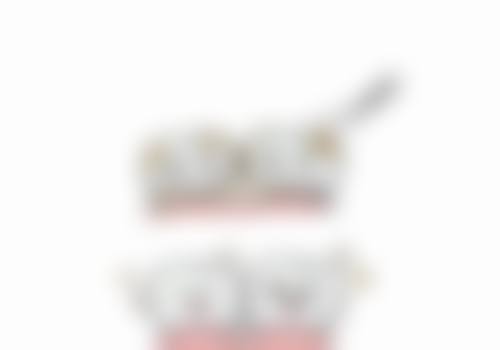 香港 大睦整牙間好 診所揀選要點｜3步避坑指南