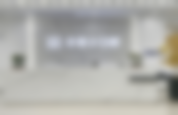 三、泰安牙博士口腔门诊部（万达店）开展项目