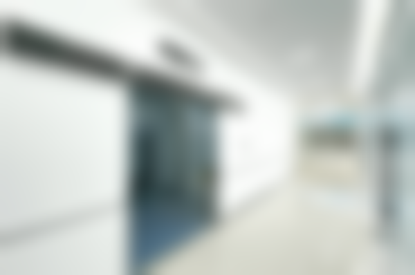 九、泰安牙博士口腔门诊部（万达店）口碑与评价