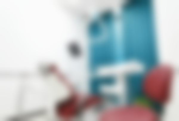 泰安牙博士口腔门诊部（万达店）温馨提示——为了节省您的时间，看诊前请预约哦！