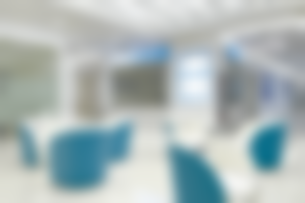 六、泰安牙博士口腔门诊部（万达店）地址及交通路线