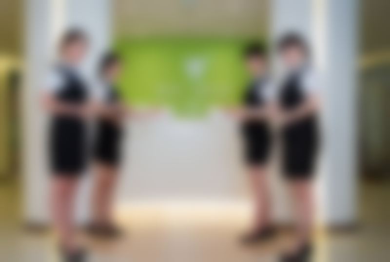 七、相关科普内容推荐