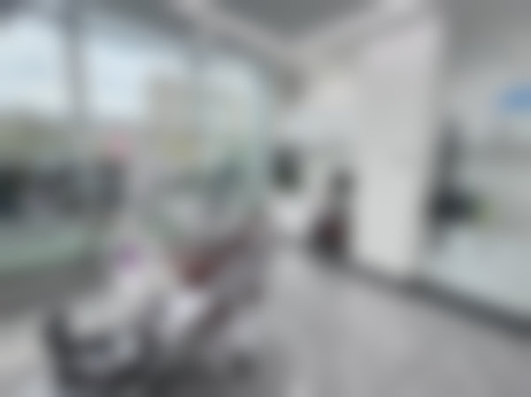 一、吴泽宇医生个人资料简介