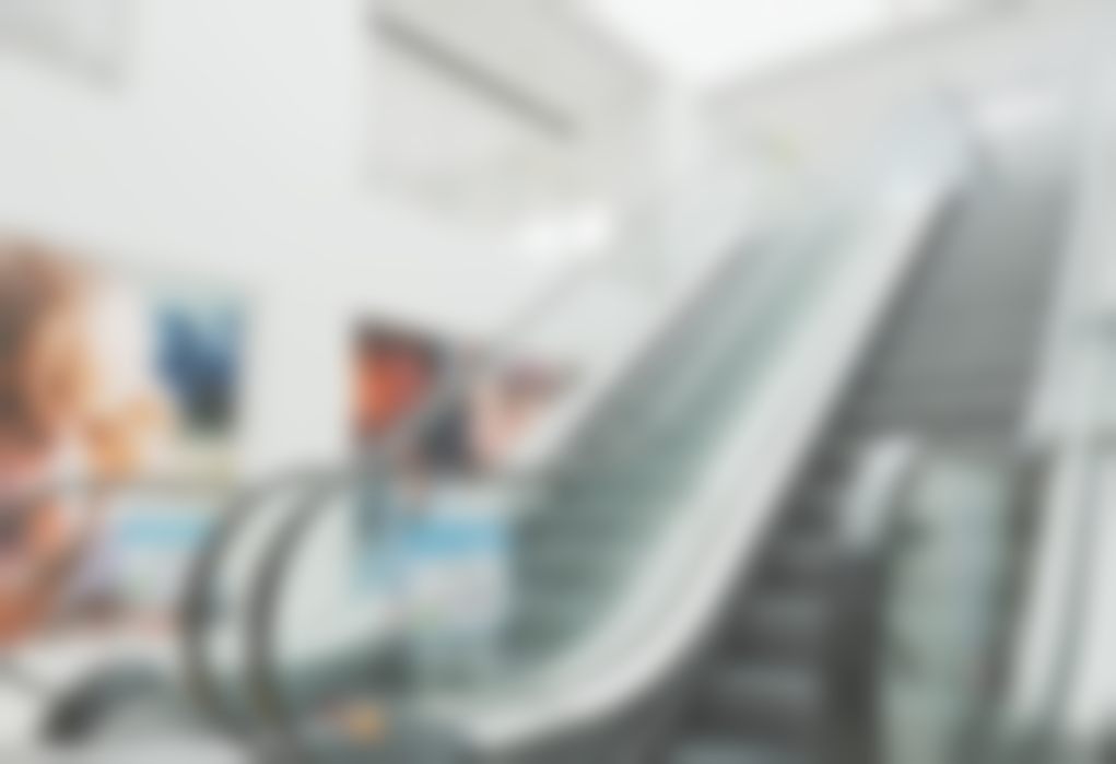 合肥茀莱堡口腔医院实力介绍及优势