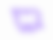 杭州杭里口腔门诊部地址电话多少？交通/预约全攻略