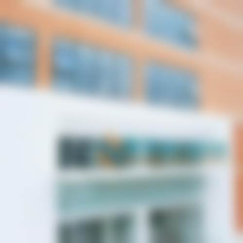 合肥超声波洗牙洁牙+碘甘油避坑指南