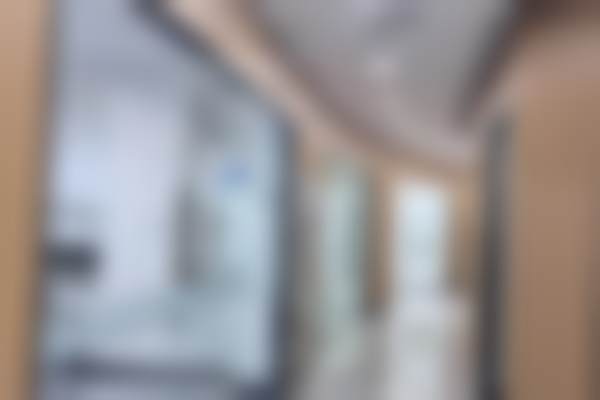 三、吴泽宇医生技术水平高：