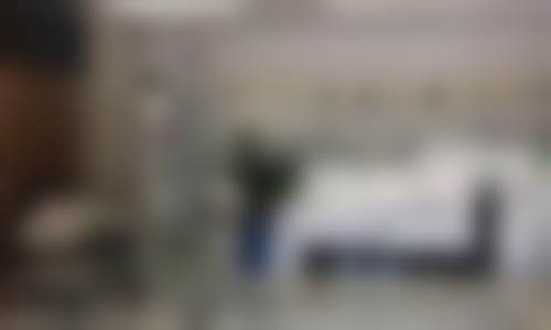 三、廖健林医生职称荣誉