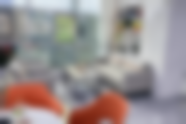 九、相关科普内容推荐：高龄老人全口牙即刻种植技术