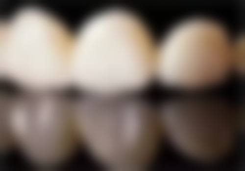 十、巩义小白象口腔门诊部真人口碑实例评价一览