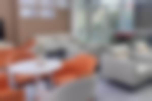 九、患者常见就诊关注点说明