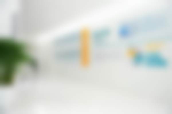 三、合肥茀莱堡曹志医生领衔：专精牙周治疗团队实力解析