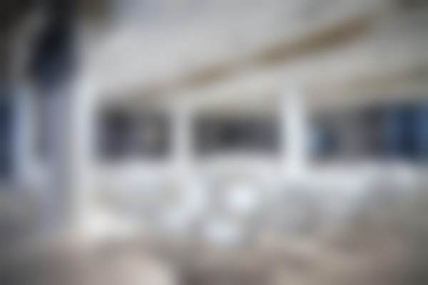 茀莱堡口腔患者口碑如何？98%复诊率+真实实例见证