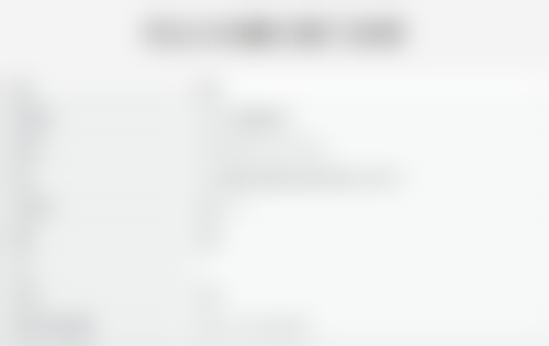 二、巩义小白象口腔门诊部是正规医院