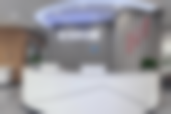 八、患者真实就诊体验 / 口碑实例反馈一例