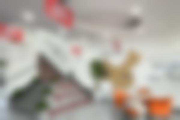 三、陈振华医生擅长项目介绍