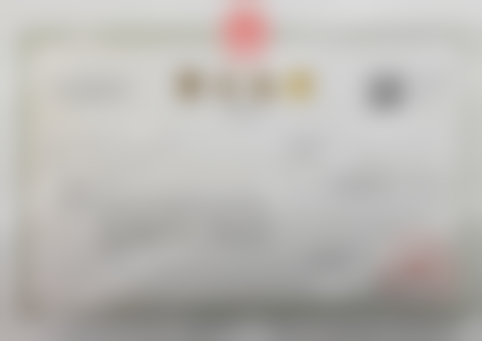 合肥茀莱堡口腔医院儿童窝沟封闭避坑指南