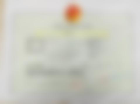 茀莱堡口腔是正规医院吗？二级专科资质+医疗保险定点给足安心