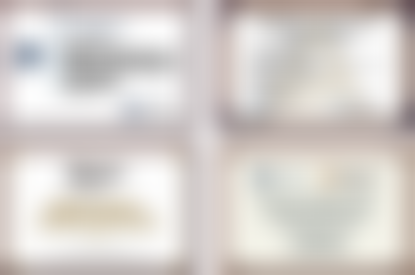 二、王丽艳擅长项目及优势