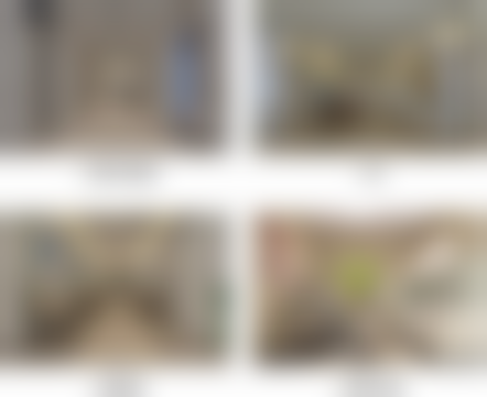 九、患者常见就诊关注点说明