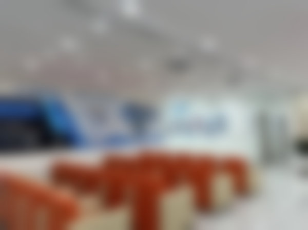 中诺口腔价格透明吗？——2024种植牙/矫正收费标准公示