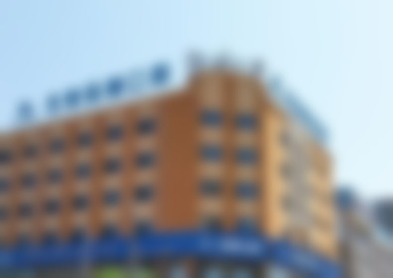 五、北京冠美南方口腔门诊部地址及交通路线